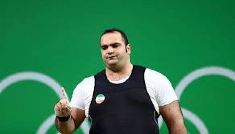 بهداد سلیمی : از پرسپولیس طلب دارم ولی گذشتم