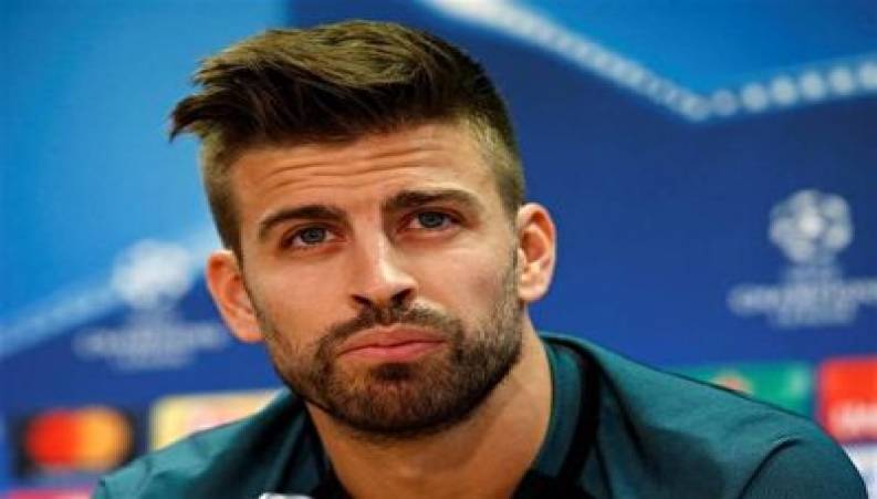 حادثه ی وحشتناک برای پیکه در اتوبوس