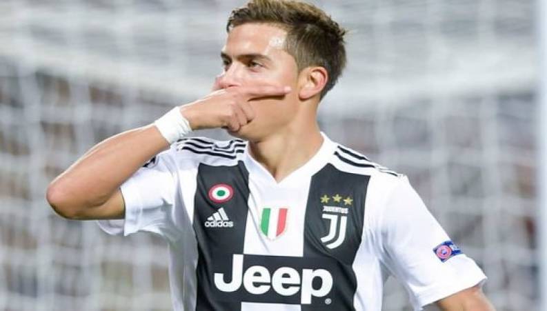 هدیه ی دیبالا به کودک دهدشتی