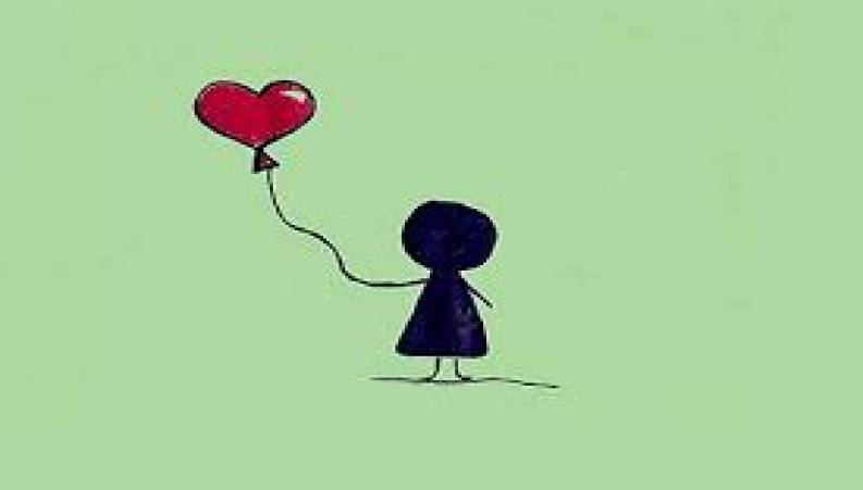 معنای خوشبختی از دیدگاه آلفرد هیچکاک