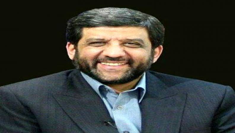 پشت پرده ی خرید لباس زیر توسط ضرغامی چه بود؟