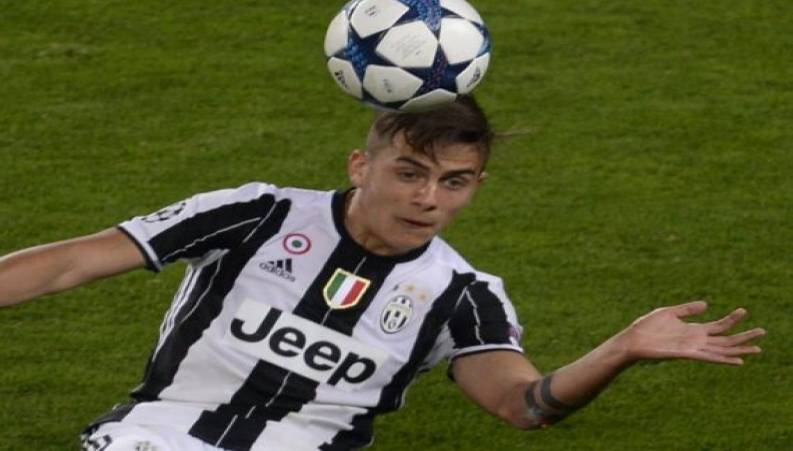 حرف های دیبالا کوچولوی ایرانی