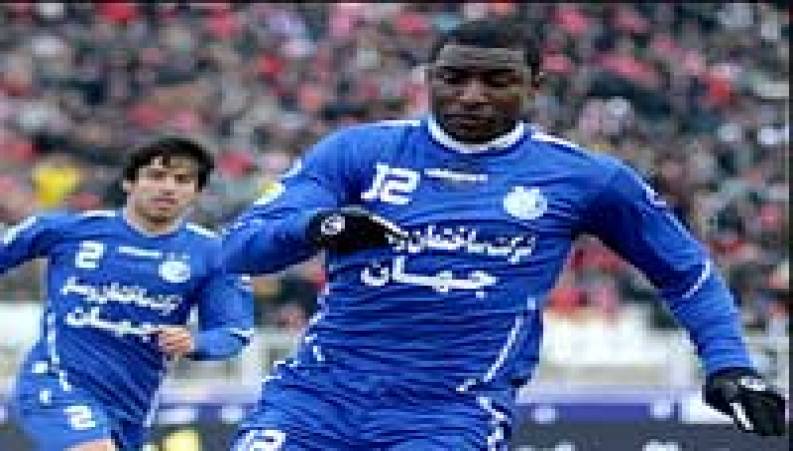 افشاگری راز مرگ ساموئل توسط همسرش