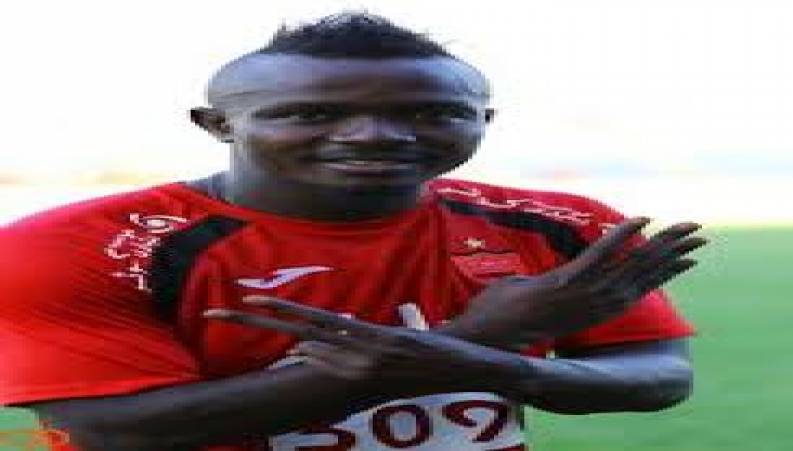 شوخی بسیار جالب منشا با انگلیسی حرف زدن خیابانی