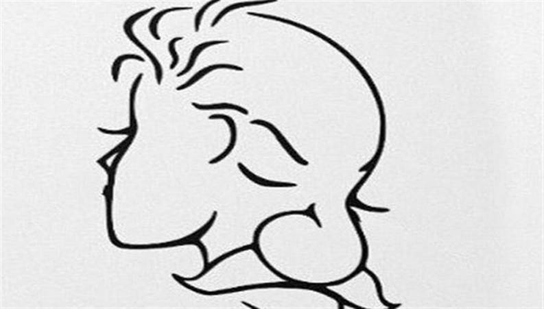 چگونگی بی توجهی به نظرات مردم نسبت به خودمان