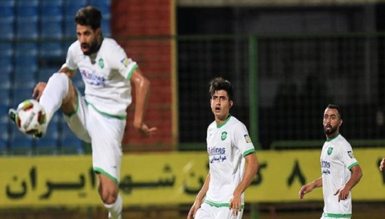 خلاصه ی بازی ماشین سازی - داماش