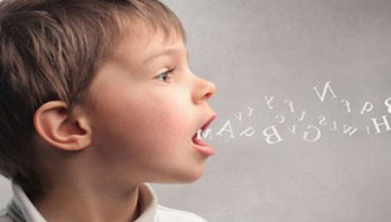 راهکار های تقویت هوش کلامی