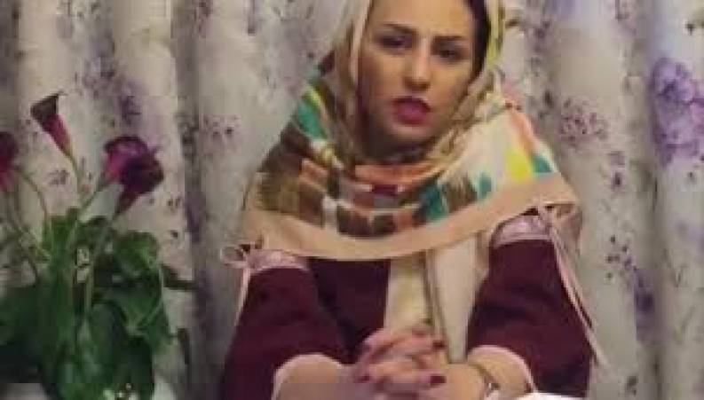 چند و چون بازی درمانی ، گفتار درمانی