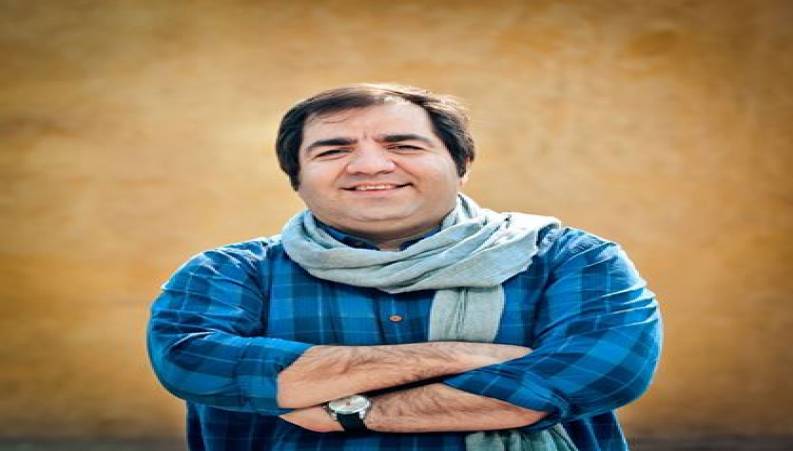 واکنش پژمان راهبر به قیمت بلیط بازی فینال آسیا