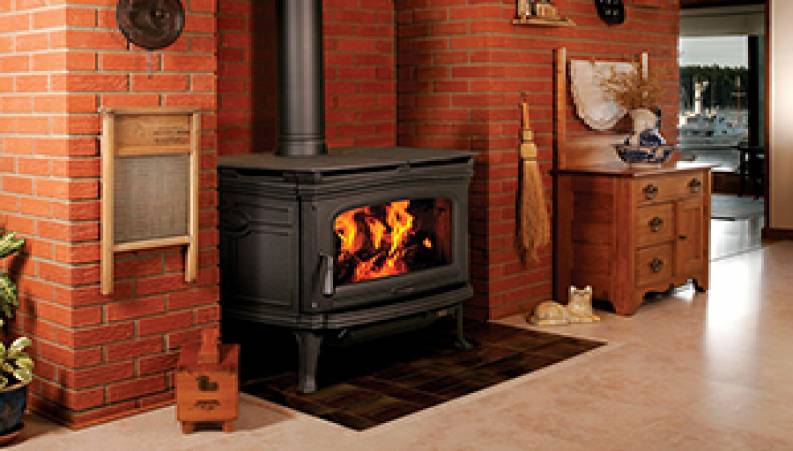 راهکارهای مقابله با مرگ  خاموش