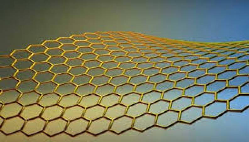 اختراع حسگرهای پوششی برای کمک به سالمندان