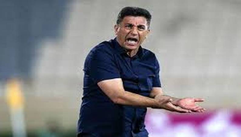 حرف های قلعه نوعی راجب عادل و برنامه 90