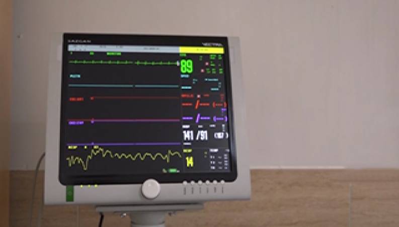 بیماری ام اس را بیشتر بشناسیم