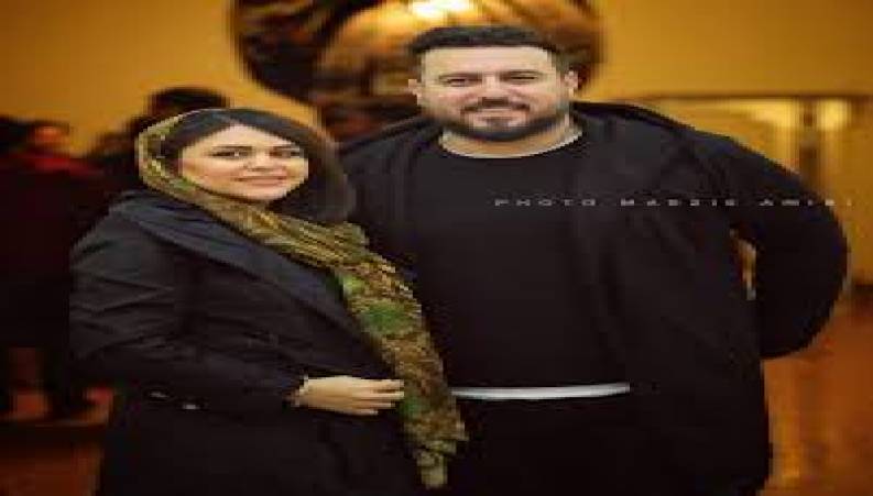 دلخوری محسن کیایی از اکران فیلم آستیگمات