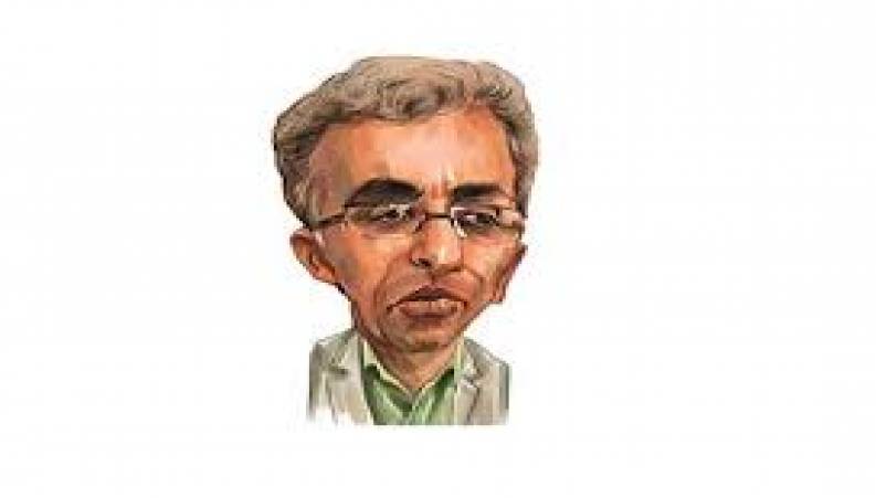 واکنش تند رضا رفیع به رسانه ی ملی