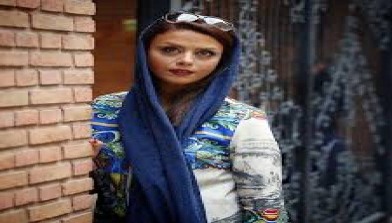 واکنش شبنم فرشادجو نسبت به فساد اخلاقی در سینما