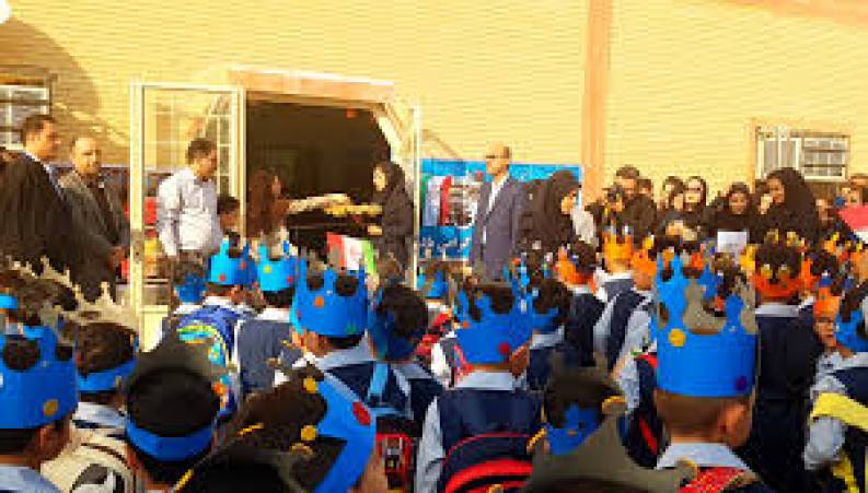 شرح ماجرای آزار و اذیت دانش آموزان اصفهانی