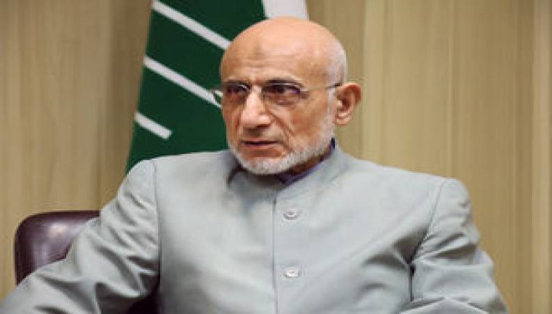 نظر میرسلیم درمورد تتلو