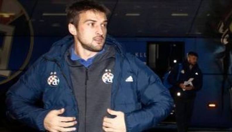 خرید جدید سرخ پوشان در تمرینات این تیم