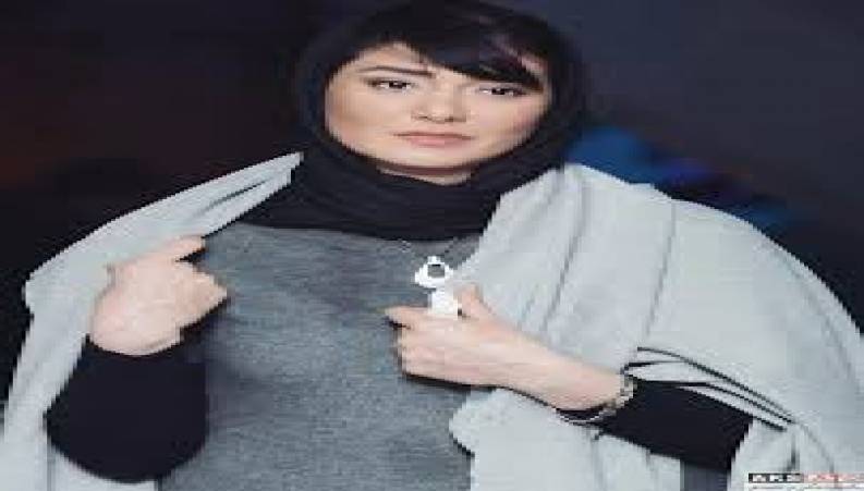 واکنش خانم بازیگر به فساد در سینما