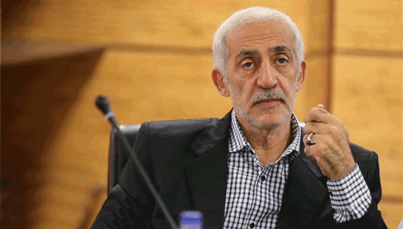 پیشنهاد دادکان به مردم و مسئولین 