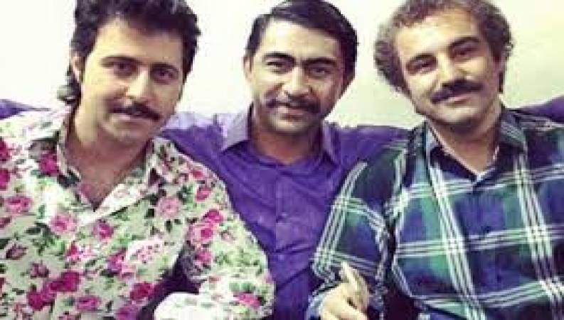 چرا علیمردانی پیشنهاد  مدیری را رد کرد