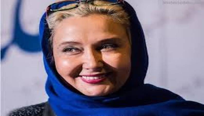 واکنش کتایون ریاحی به واژگونی اتوبوس دانش جویان