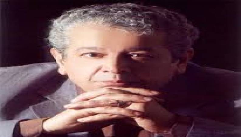 ماجرای عاشق شدن آقای بازیگر