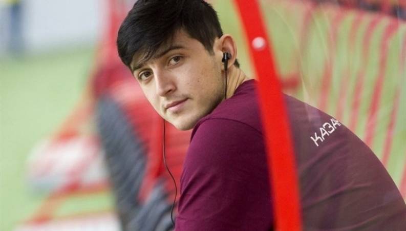 واکنش سردار به دعوایش با بازیکن ژاپنی