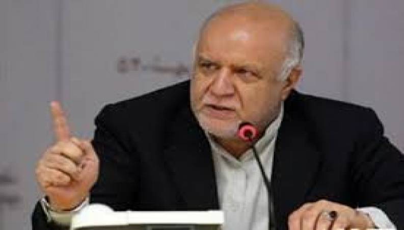 واکنش آقای وزیر نسبت به سوال جنجالی خبرنگار