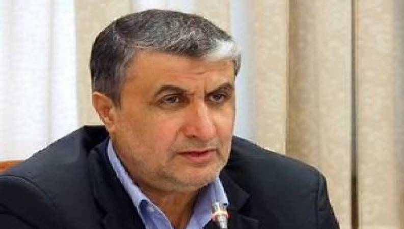 استوری آقای وزیر