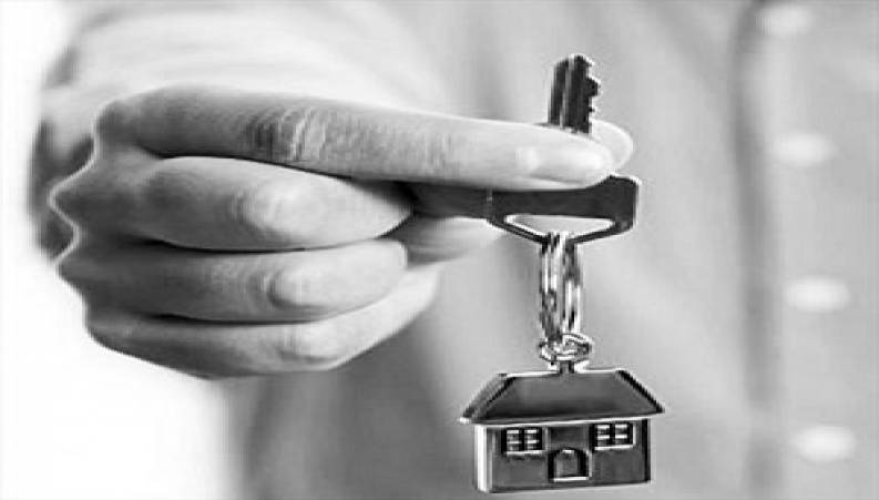 عجیب غریب ترین اجاره ها در تهران