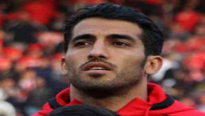 پیام وحید امیری به سیل زده های لری