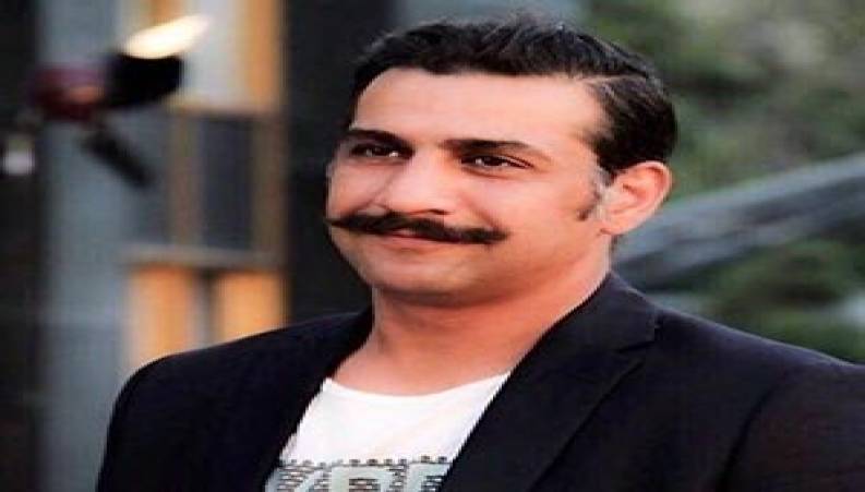 کشته شدن پدر محمد نادری به دست مایلی کهن