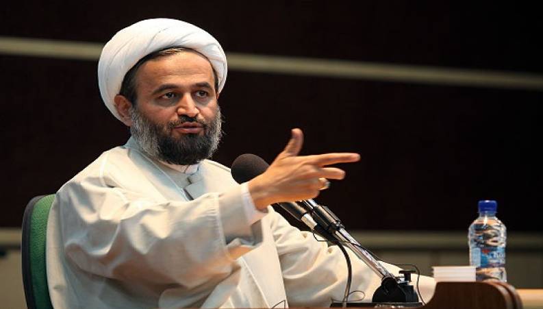 یکی از اصلی‌ترین علت‌های طلاق چیست؟