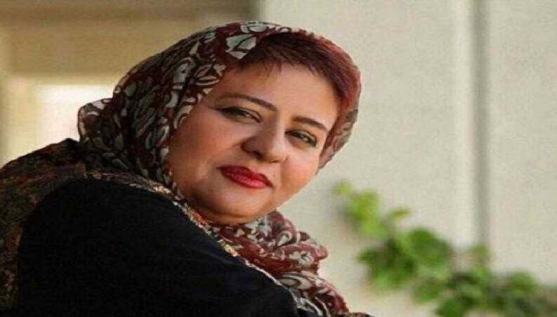 بغض رابعه از زندگی کردن در خارج