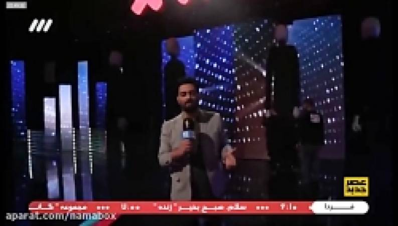 طناب زنی بسیار جالب و خنده دار گروهی در عصر جدید