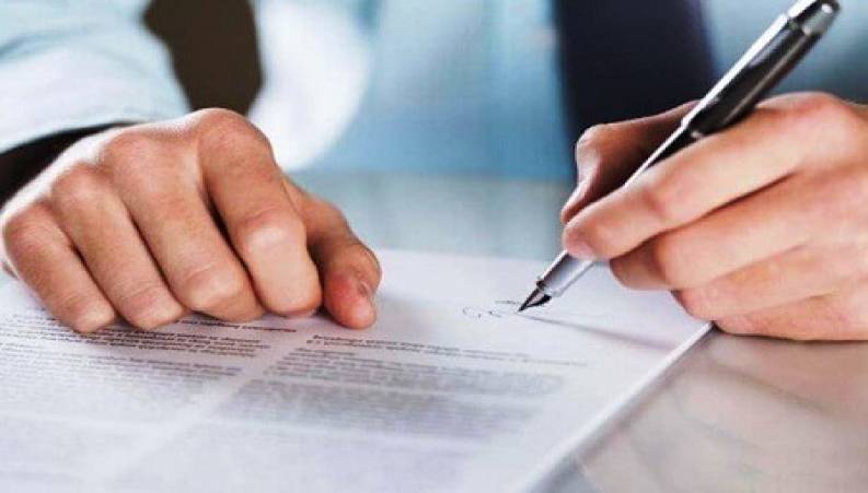 خرافات عجیب برخی کشورها درباره چپ دست ها