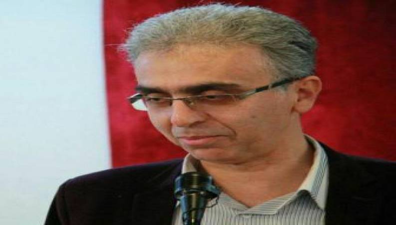 تیکه رضا رفیع به وزیر ارتباطات 