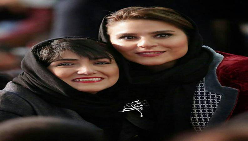 اصالت سحر دولتشاهی