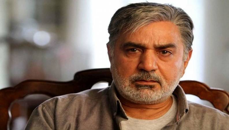 ماجرای فوتبالیست شدن پرویز پرستویی بازیگر معروف سینما