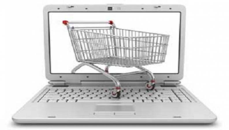 توصیه های پلیس فتا برای جلوگیری از کلاهبرداری اینترنتی