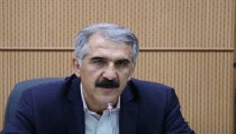 بحث بر سر زبان ترکی در یک جلسه شورای شهر ارومیه