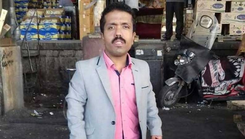 بازیگر سریال ستایش نمرده است