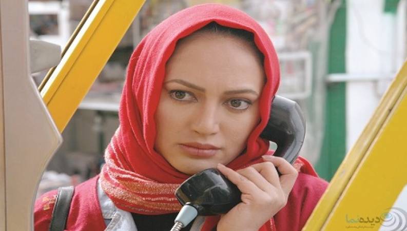 حرف های صبا کمالی درباره شایعه بازداشتش