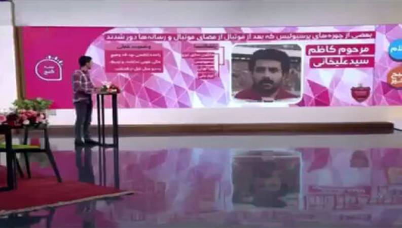 فوتبالیست های معروفی که روزی محبوب بودند الان محو شدند 