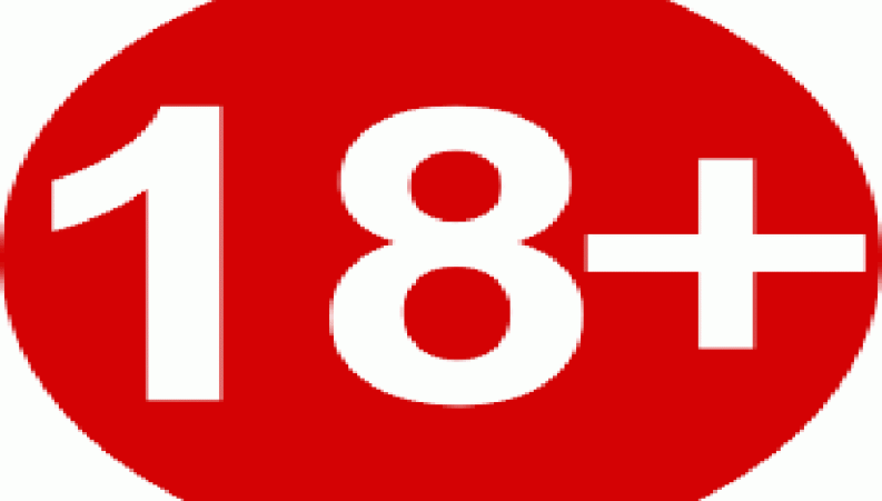شلاق زدن زنان به دست طالبان بی رحم +18