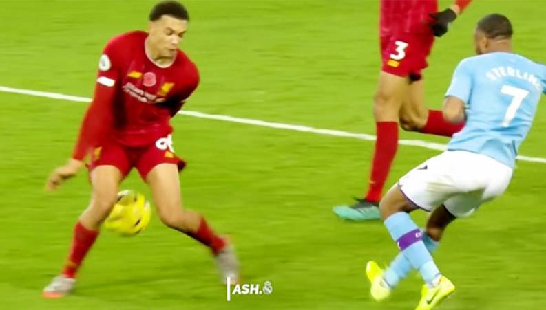 کلیپ‌های فوتبالی | نگاهی به بامزه‌ترین کلیپ‌های فوتبالی سال ۲۰۱۹ 