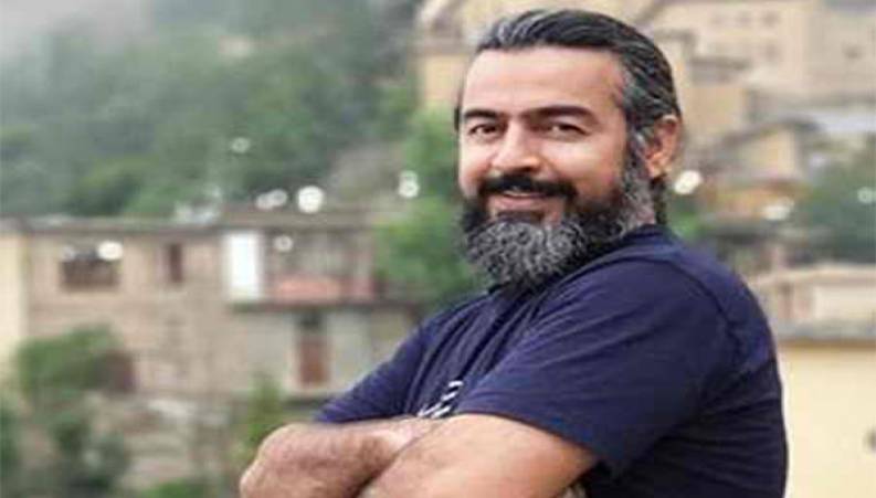 اجرای پرواز همای و نمایش ساز در تلویزیون