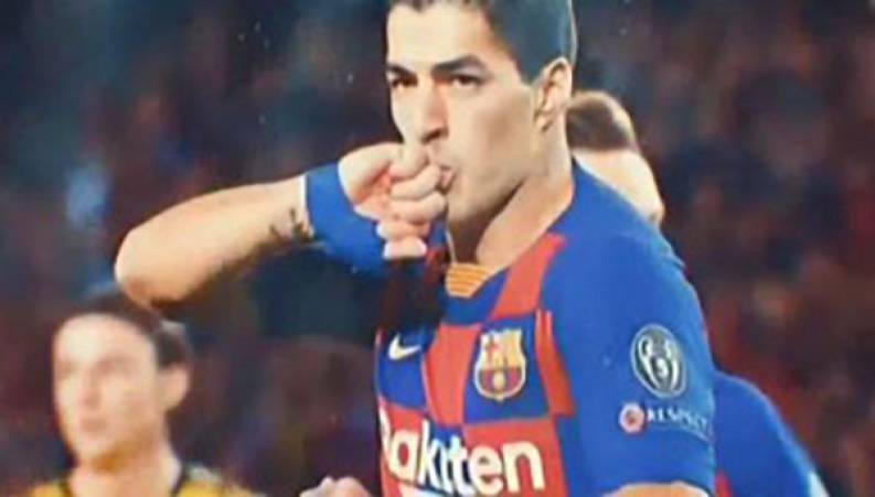 خرافات و عادت‌های عجیب و غریب فوتبالیست‌ها! 